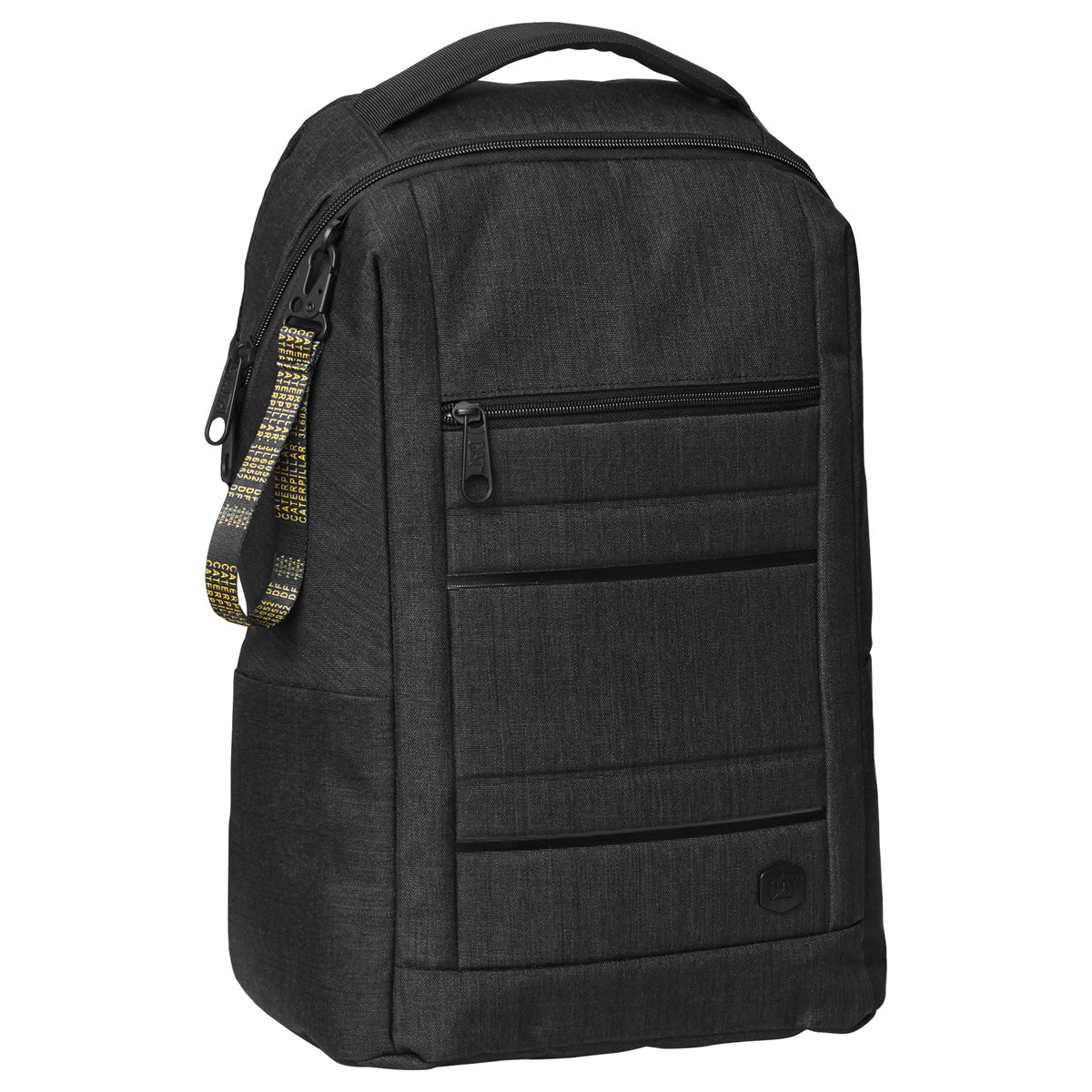 B.Holt Laptop Backpack – Catfootwear PK