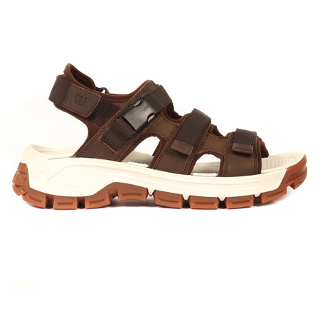 SANDALS Catfootwear PK