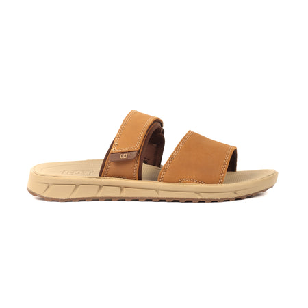 SANDALS SLIPPERS Catfootwear PK