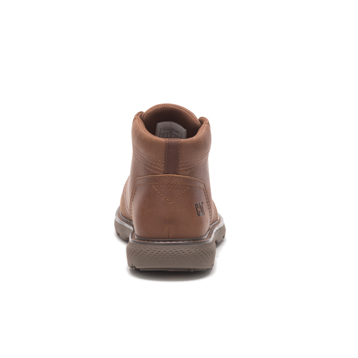 Caterpillar hot sale trey boot